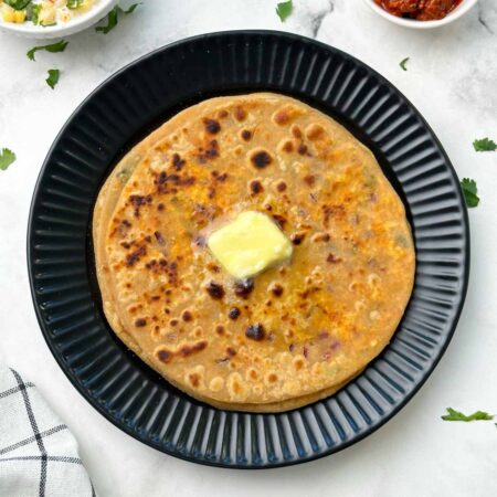 Paratha